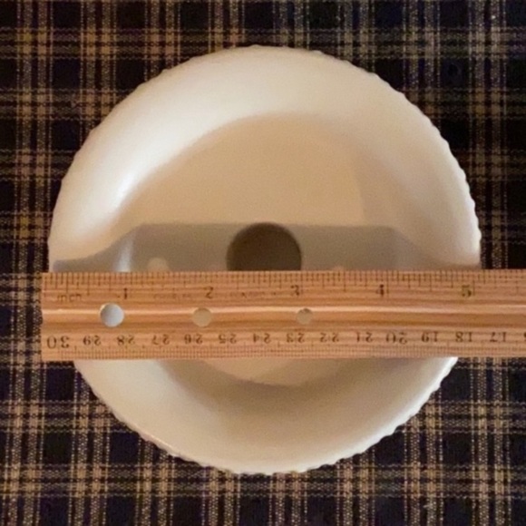 Partylite Candle Holders - Picture 5 of 8